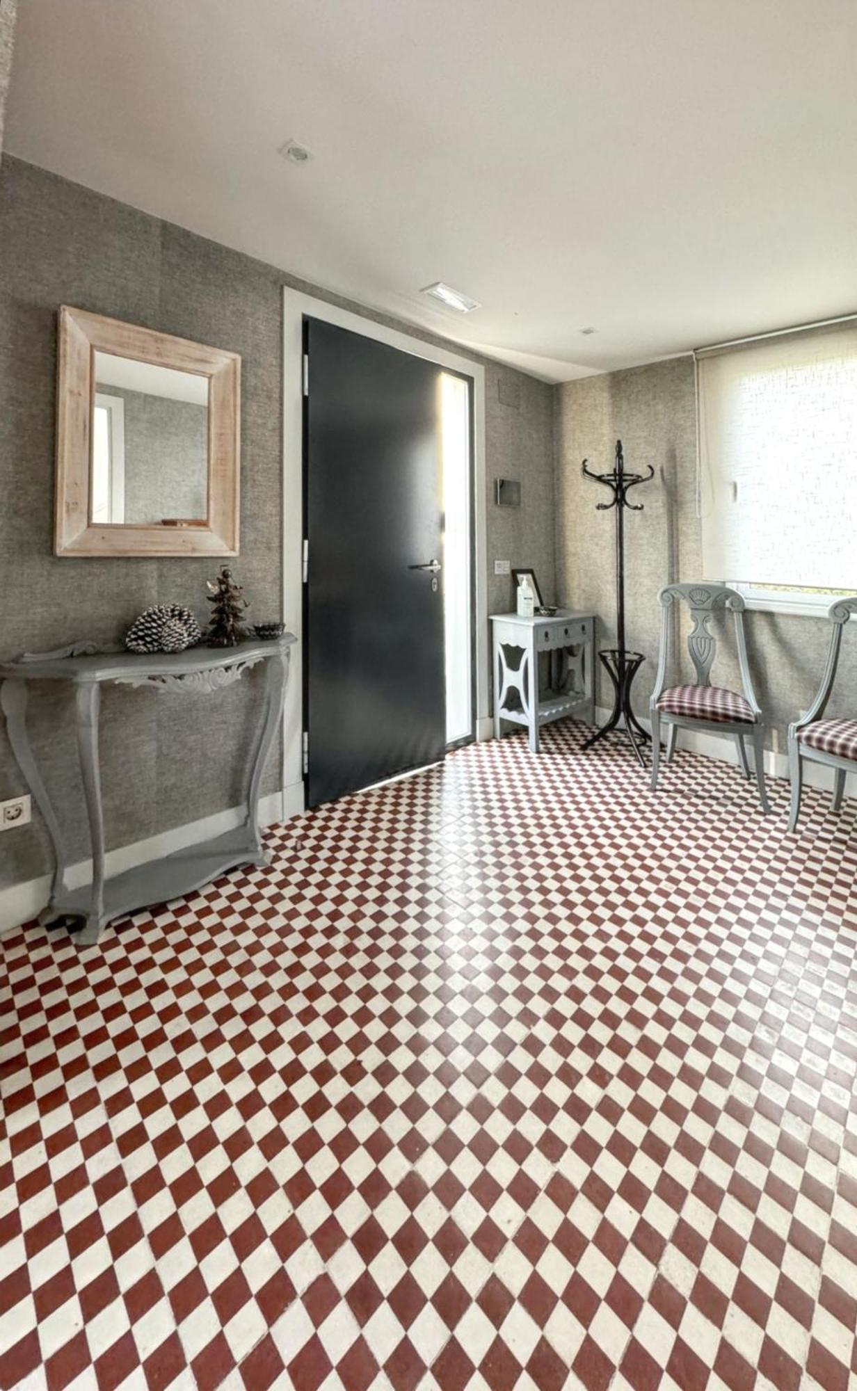 Beautiful Holiday Home In Po De Llanes With Sea View Exteriér fotografie
