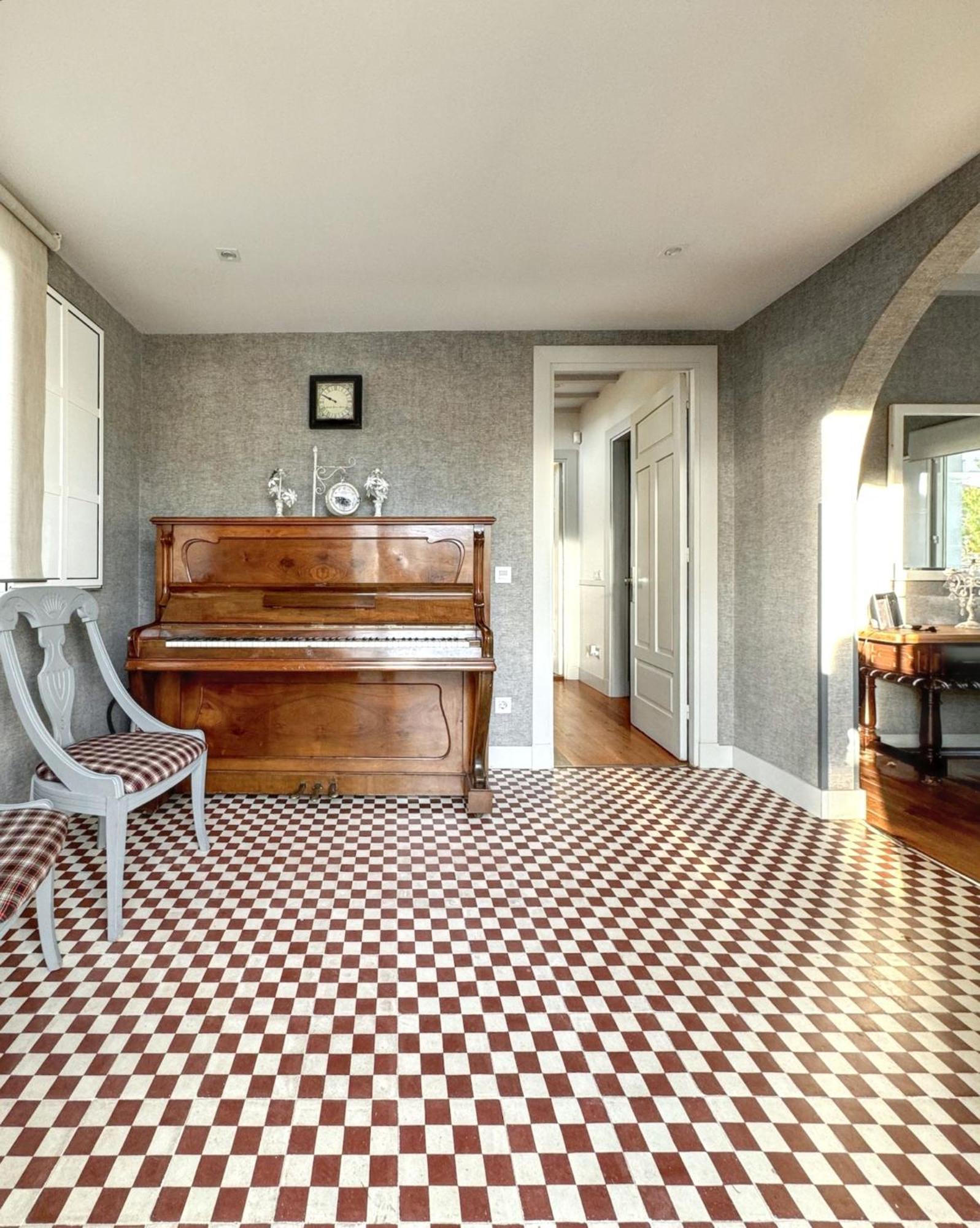 Beautiful Holiday Home In Po De Llanes With Sea View Exteriér fotografie